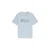 T-shirt met bedrukt logo Tom Tailor