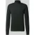 Christian Berg Men Slim fit pullover van een mix van katoen en wol