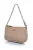 Coach, roze Nolita 19 polstasje