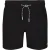 Petrol Industries Men swimshort