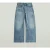 G-Star contor 3d cinch wide d27690-d788 h924 faded sea bay