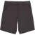 French Connection Chino 4 Khaki