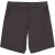 French Connection Chino 4 Khaki