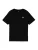 MOROTAI Shirt ‘BASIC 2.0’  zwart