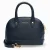 Lazarotti Handtas ‘Bologna’  navy