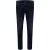 Replay Heren Anbass Denim Slim Jeans (Blauw)