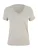 GAP Shirt  lichtgrijs