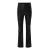 Dames leren look croco broek Mexx