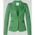 ICHI – IHKATE BL – Dames – Blazers