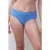 Chantelle Co Bo. Shorty Covering Std W. Antoinette Blue
