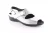 Durea 7178 wijdte G Sandalen