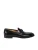 Bally Schoenen Loafers Mannen zwart