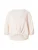 ABOUT YOU Blouse ‘Darina’  rosa