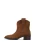 Kazar Cowboylaarzen  bruin