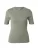 GAP Shirt  pastelgroen