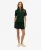 Country Club Towelling Short Green