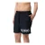 Björn Borg Borg Swim Shorts Jongens