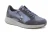 Solidus 57005 Mila Sneakers