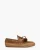 Maripe MA176 V.9 Cognac