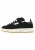 BRITISH KNIGHTS Sneakers ‘ EZO ‘  zwart / wit