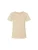 Soft Rebels Top ‘ SRAbena ‘  beige
