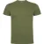Roly Heren dogo premium t-shirt