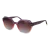 Comma Zonnebril 77234 96 54