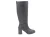 Pikolinos W9U-9752C1 Laarzen