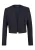 COMMA Blazers  navy
