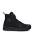 Palladium Pampa Hi Zip WL gevoerde boots