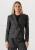 Copenhagen Muse Blazer Dames Cmtailor-blazer,