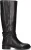 Stefano Lauran Hoge Laarzen Dames Pe2076,