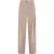 Moscow Broek 122-02-colette