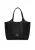 Kazar Shopper  zwart
