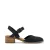 Leren sandalen voor vrouwen Toms Jaclyn
