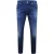 Diesel Safado-x Donkerblauwe Jeans