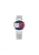 Tommy Hilfiger Dameshorloge Kwarts Grijs