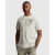 Cast Iron Regular Fit Single Jersey Ctss2605586 Print T-shirts 5011 Blue Flower