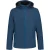 Icepeak brimfield functioneel jack heren –