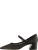 Högl Pumps ‘ARABELLA’  zwart