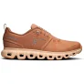 On Running Wandelsneakers dames