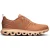 On Running Wandelsneakers dames