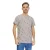 Katoenen T-shirt Ragwear Olfie