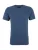 G-STAR Shirt  saffier