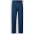 Boss Orange Tapered chino met tunnelkoord, model ‘CHINO ST-P’