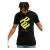 T-shirt Rocawear