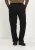 Forét Pantalon Heren Clay Twill Pants,