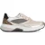 Gabor Sneakers