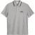 Scotch & Soda Pique Ss Polo Gull