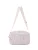 B Cavalli schoudertas Vrouwen